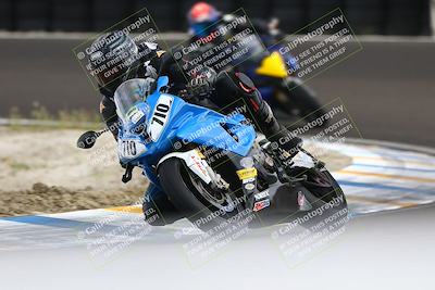 media/Mar-31-2025-Lets Ride (Mon) [[84f5dbc6bd]]/B Group/220pm (Turn 6)/